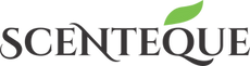 Scenteque